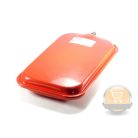 Biasi RinNova-Inovia Condens tágulási tartály 7L BI1462100