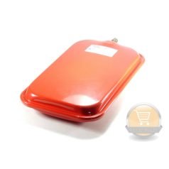   Biasi RinNova-Inovia Condens tágulási tartály 7L BI1462100