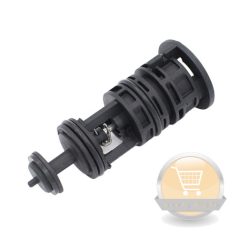   Biasi Inovia-RinNova Condens (Plus) váltószelep betét /M260/ BI1491101