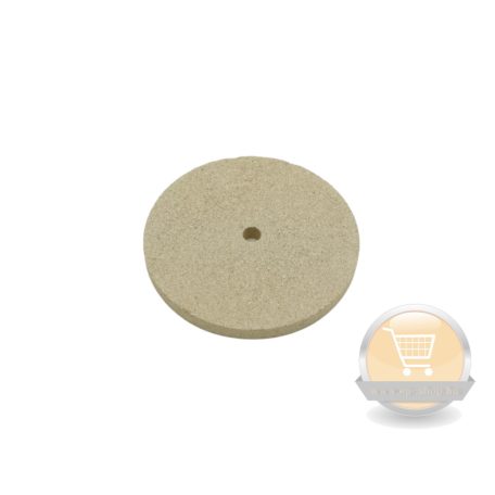 Biasi Inovia Condens Plus M260MR égőtér szigetelés hátsó BI1503100