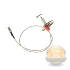 Biasi Inovia-RinNova Condens Plus ion elektróda BI1503108