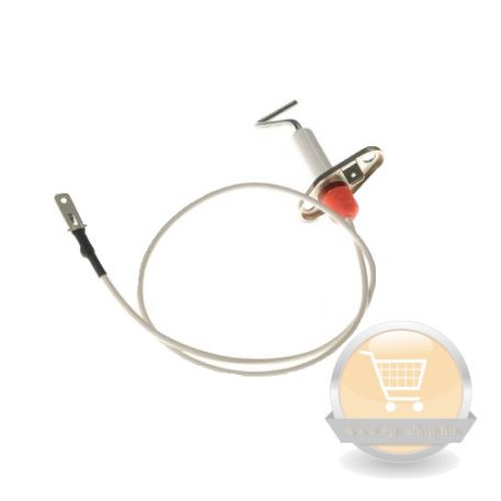 Biasi Inovia-RinNova Condens Plus ion elektróda BI1503108