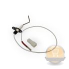 Biasi Inovia-RinNova Condens Plus ion elektróda BI1503108