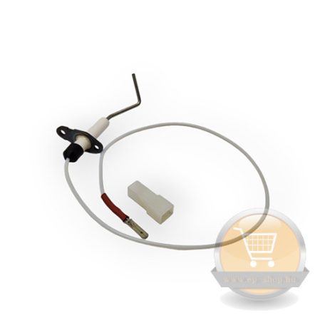 Biasi Inovia-RinNova Condens Plus ion elektróda BI1503108