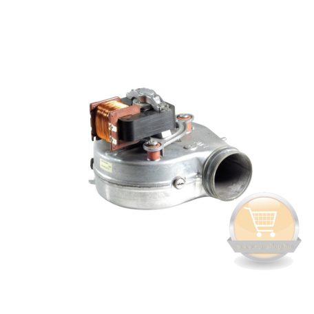 Biasi ventilátor M296-M96A (47W/60W) BI1536106 (BI1536105)