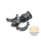 Biasi Basica Condens M270V váltószelep betét BI1621107