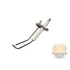 Biasi Savio Actadens M270V gyújtóelektróda (új) BI1663106