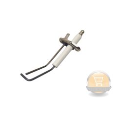   Biasi Savio Actadens M270V gyújtóelektróda (új) BI1663106