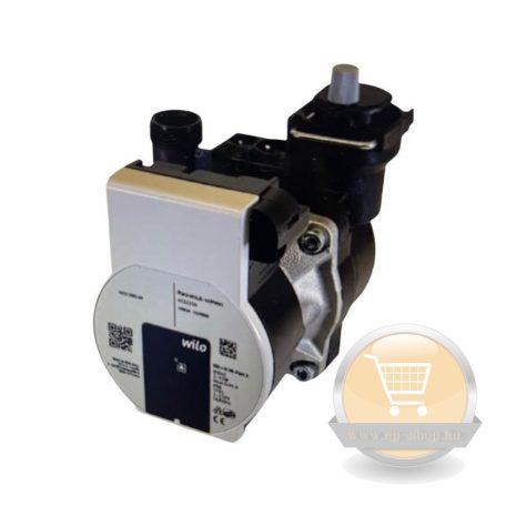 Biasi Inovia Condens M.260 energiatakarékos szivattyú BI1672100