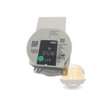 Biasi Inovia Condens M.260 energiatakarékos szivattyú BI1672100