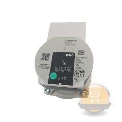   Biasi Inovia Condens M.260 energiatakarékos szivattyú BI1672100