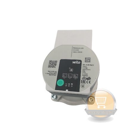 Biasi Inovia Condens M.260 energiatakarékos szivattyú BI1672100