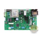 Biasi Delta M97.23 SM vezérlőpanel BI1695100