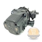 Biasi Recupera M296 szivattyú BI1752100