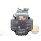 Biasi Recupera M296 szivattyú BI1752100