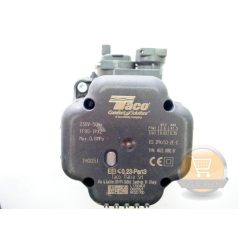 Biasi Recupera M296 szivattyú BI1752100