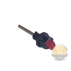 Biasi Rinovia Condens Plus füstgáz ntc M260V BI1782103