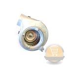 Biasi Recupera M296Z ventilátor BI1816106