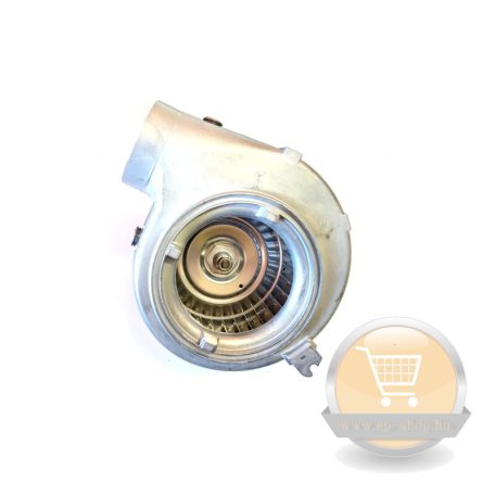 Biasi Recupera M296Z ventilátor BI1816106