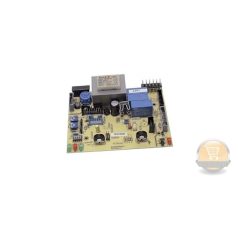 Biasi vezérlőpanel M90b24s BI1855100