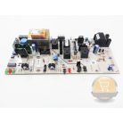 Biasi vezérlőpanel M96b24s (2006.09-től) BI1885101