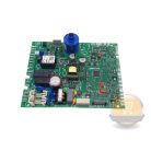 Biasi Inovia/RinNova Cond Plus vezérlőpanel BI2445100