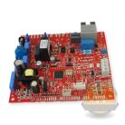 Biasi Basica Condens vezérlőpanel M270V BI2605113 (BI2605101)