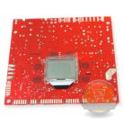 Biasi Basica Condens vezérlőpanel M270V BI2605113 (BI2605101)