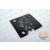 Ariston BS kijelző panel 65105084