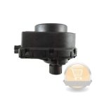 Váltószelep motor univerzális (ELBI) D0057