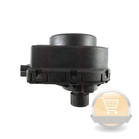 Váltószelep motor univerzális (ELBI) D0057