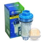 Aqua filter polifoszfát vízlágyító adagoló
