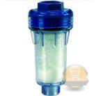 Aqua filter polifoszfát vízlágyító adagoló