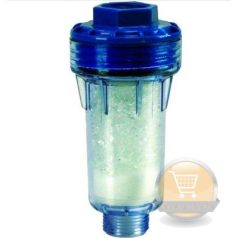 Aqua filter polifoszfát vízlágyító adagoló