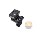 Grundfos szivattyú UPML 25/105 130mm