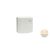 Honeywell-BDR-relemodul