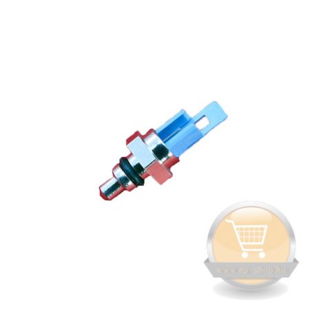 Biasi hőmérséklet érzékelő NTC kék KI1042501