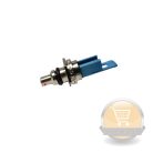 Biasi hőmérséklet érzékelő NTC kék KI1042501