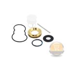 Beretta Super Exclusive-Mynute váltószelep felújító készlet R01005127