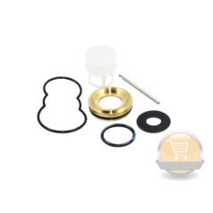   Beretta Super Exclusive-Mynute váltószelep felújító készlet R01005127