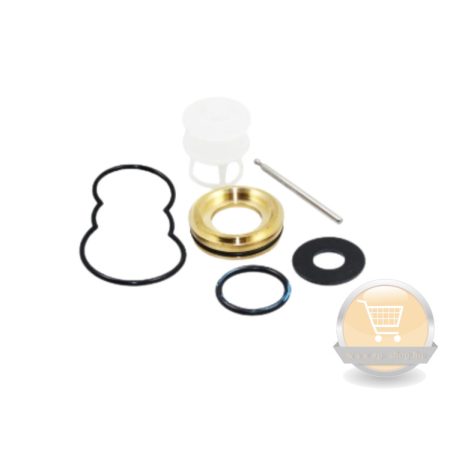 Beretta Super Exclusive-Mynute váltószelep felújító készlet R01005127