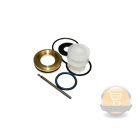 Beretta Super Exclusive-Mynute váltószelep felújító készlet R01005127