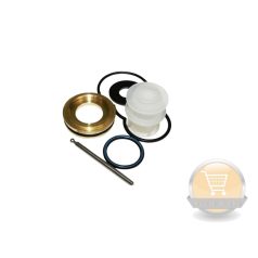   Beretta Super Exclusive-Mynute váltószelep felújító készlet R01005127