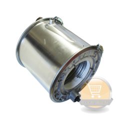   Beretta Mynute Green-Euro Condens kondenzációs hőcserélő 20007914 (20015926 R01005443 20068940)