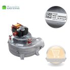 Beretta Ciao-Smart-Mynute 24 ventilátor R10020793