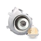 Beretta Ciao-Smart-Mynute 24 ventilátor R10020793
