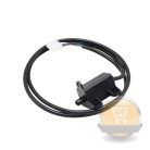 Beretta gyújtótrafó Mynute Smart Boiler R10021272