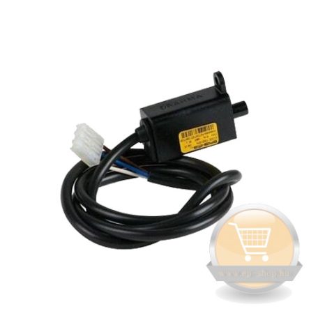 Beretta gyújtótrafó Mynute Smart Boiler R10021272