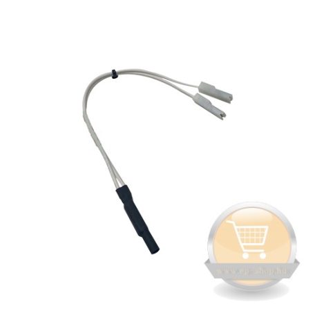 Beretta füstgáz határoló termosztát ntc R10021449