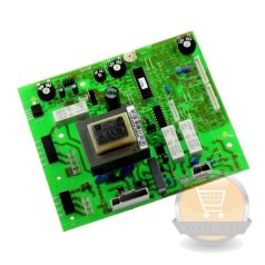 Beretta Smart vezérlőpanel (régi) R10023537